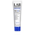 Treat - PRO LS All-in-One Face Treatment XXL