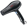 BaByliss Pro Haartrockner SL Ionic Ceramic Turmaline 1800 W BAB5586E