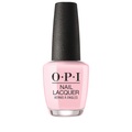 OPI Nail Lacquer Baby, Take A Vow 15ml