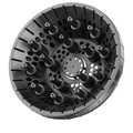 BaByliss, BaByliss Pro Diffusor BABD11E