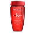 Kérastase, Kérastase Bain Aprés Soleil Haarshampoo 250ml