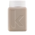 Kevin Murphy Balancing.Wash 40ml