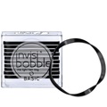invisibobble, Invisibobble BASIC - True Black