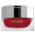 By Terry Da Terry Baume De Rose Nutri Couleur - Bloom # 4 bacca 7g/...