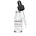 Bobbi Brown Skin Relief 14ml