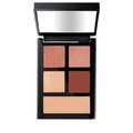 BB Eye Shadow - The Essential Warm Cranberry