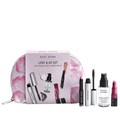 BB Specials - Love & Go Set