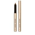 Bobbi Brown Luxe Defining Lipstick Damen Rococoa 6ml