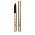 Bobbi Brown Luxe Defining Lipstick Damen Redefined 6ml