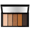 BB Eye Shadow - Ember Lights Eye Shadow Palette