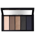 BB Eye Shadow - Midnight Waltz Eye Shadow Palette