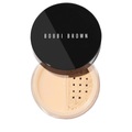 Bobbi Brown Sheer Finish Loose Powder Soft Sand 5 6ml