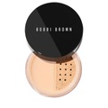 Bobbi Brown Sheer Finish Loose Powder Warm Natural 6 6ml