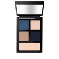 BB Eye Shadow - The Essential Navy Twilight