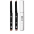 BB Specials - Smokey Eyes Long-Wear Eye Kit