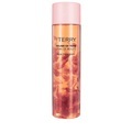 By Terry BAUME DE ROSE Beauty Toner