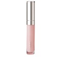 By Terry Von Terry Baume De Rose Lip Care 7ml/0,23 oz