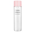 By Terry BAUME DE ROSE Micellar Water