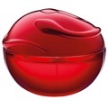DKNY Be Tempted Eau de Parfum 30ml