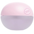 DKNY Donna Karan Be Delicious Delights Fruity Rooty Eau De Toilette Spray 50ml (1.7oz)
