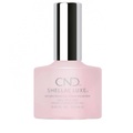 CND Shellac Luxe Beau 12.5ml