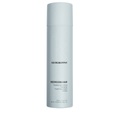 Kevin Murphy, Kevin Murphy Bedroom.Hair 250ml