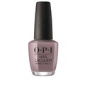OPI Nail Lacquer Berlin There Done That 15ml