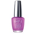 OPI Infinite Shine Berry Fairy Fun 15ml
