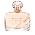 Estée Lauder Beautiful Belle Love Eau de Parfum Spray 50ml