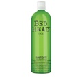 TIGI Elasticate Strengthening Shampoo Haarshampoo 750ml