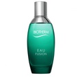 Biotherm Eau Fusion - Eau de Toilette 50ml