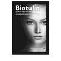 Biotulin Maske 8ml