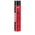Sexy Hair Concepts Big Sexy Hair Color Safe Weightless Moisture Ext...
