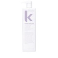 Kevin Murphy, Kevin Murphy Blonde.Angel.Wash Kevin Murphy (couleur rehaussant shampooing - pou...