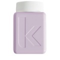 Kevin Murphy Blond.Angel.Wash 40ml