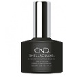 CND Shellac Luxe Black Pool 12.5ml