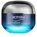 Biotherm Accelerated Creme Gesichtscreme 50ml
