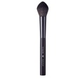 Dr. Hauschka Blusher Brush
