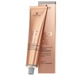 Schwarzkopf Professional Blond Me Bond Enforcing White Blending 60ml (2oz)