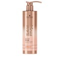 Schwarzkopf Prof., Schwarzkopf Prof. Blush Wash Apricot 250ml