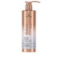 Schwarzkopf Prof., Schwarzkopf Prof. Blush Wash Silver 250ml