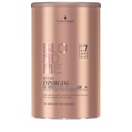 Schwarzkopf Prof. Blondme Premium Clay Lightener 7+