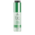 Schwarzkopf Prof., Schwarzkopf Prof. BC Bonacure Fibre Clinix Collagen Volume Booster 45ml