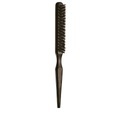 Moroccanoil - Boar Bristle Teasing Brush