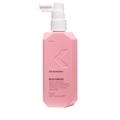 Kevin Murphy Körpermasse 100ml