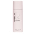 Kevin Murphy Body.Builder Volumising Mousse 100ml