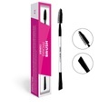 andmetics BROW Brush (5 g)