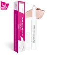 andmetics, andmetics BROW Highlighter