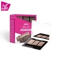 andmetics BROW Powder (5 g)