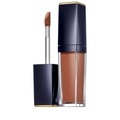 Pure Color Envy - Paint-on Liquid Matte Bronze Leaf 102